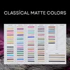 All color category