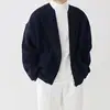 Dark blue *High quality*