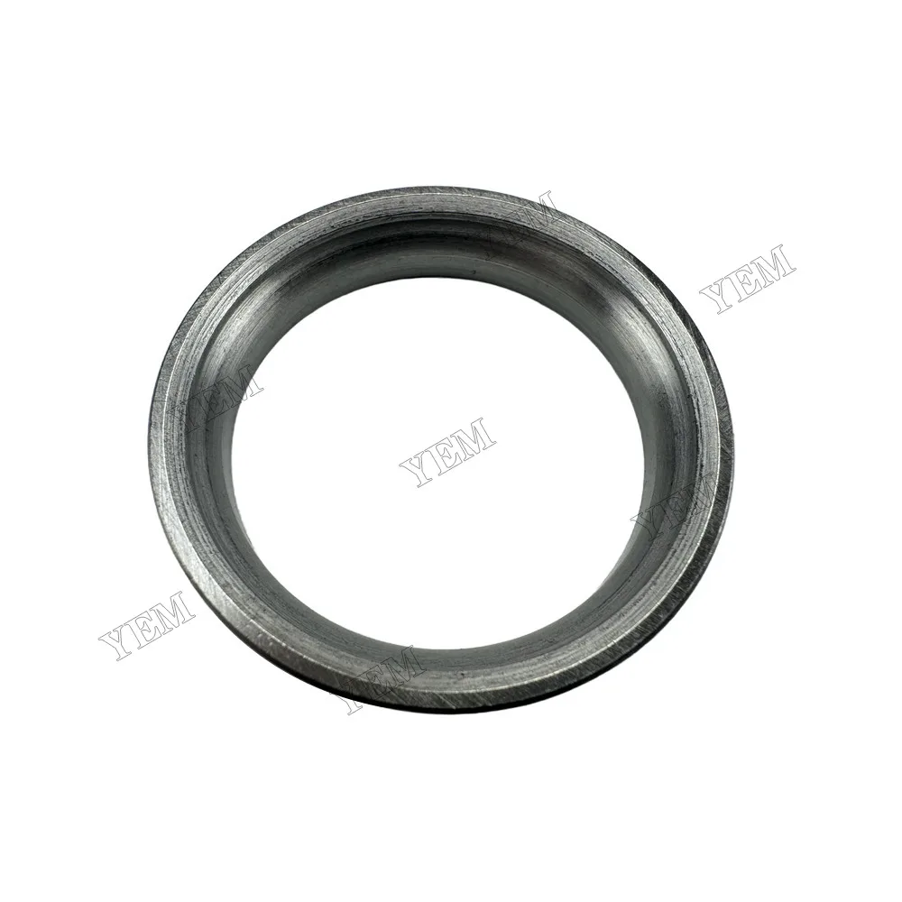 Valve Seat 671563C3 Fit for Perkins DT466 Engine 3
