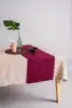 Sm1