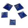 Lapis Lazuli