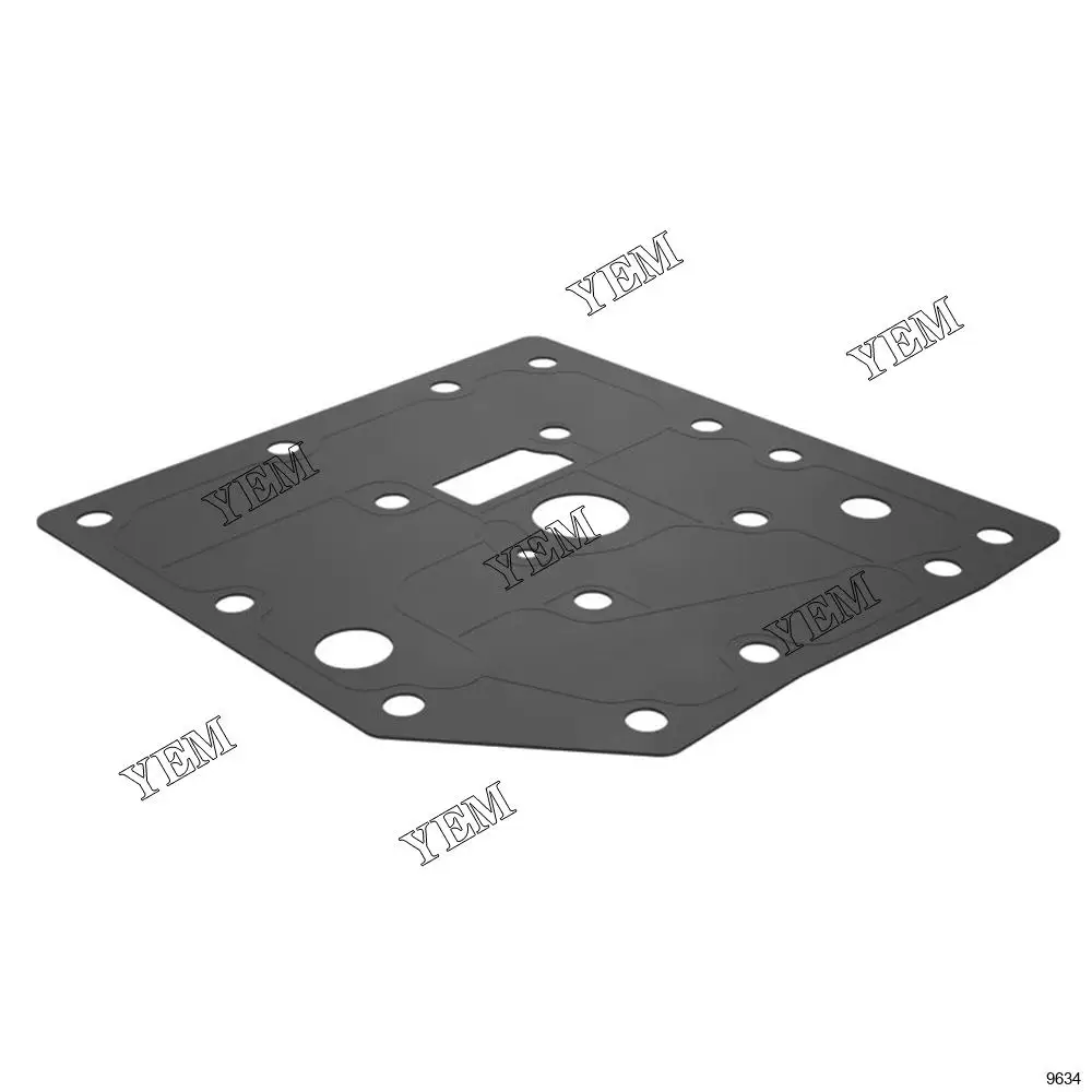 Gasket 371-0892 3710892 Fast Delivery Engine Parts