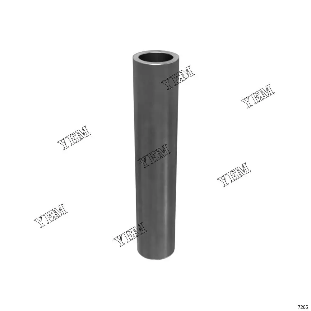 D7G2 D7F D7G Sleeve 5S-6720 5S6720 Engine Parts Factory