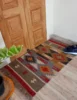 As per image