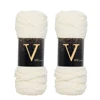 31 Cream