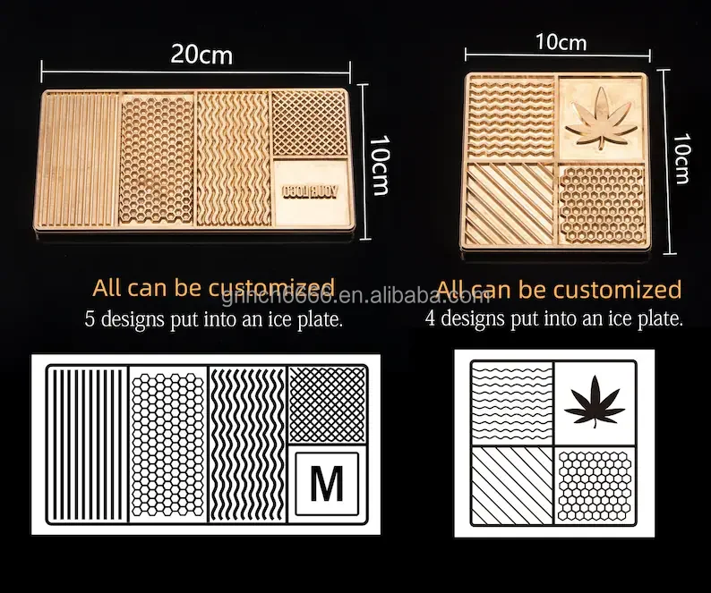 Brass Mold for Ice 4.png