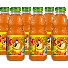 Высококачественный концентрат для напитков производители апельсинового сока экспорт безалкогольных