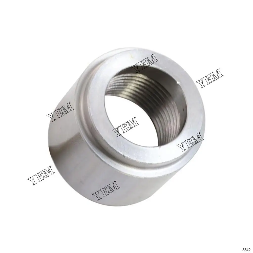 Good Quality 5130 5230 5130B Fitting 6J-4022 6J4022 Heavy Equipment Engine Parts