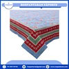 As Per Image