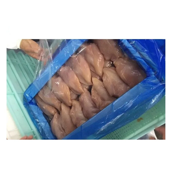 Halal Frozen Chicken Breast And Frozen Chicken Buy Frozen Whole