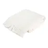 Blanco nieve