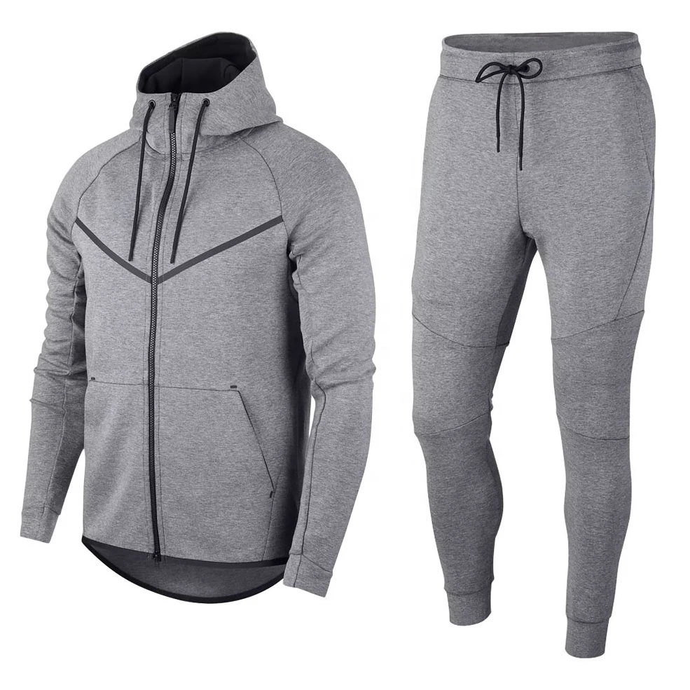 urban sweat suits men