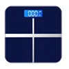 Dark_Blue