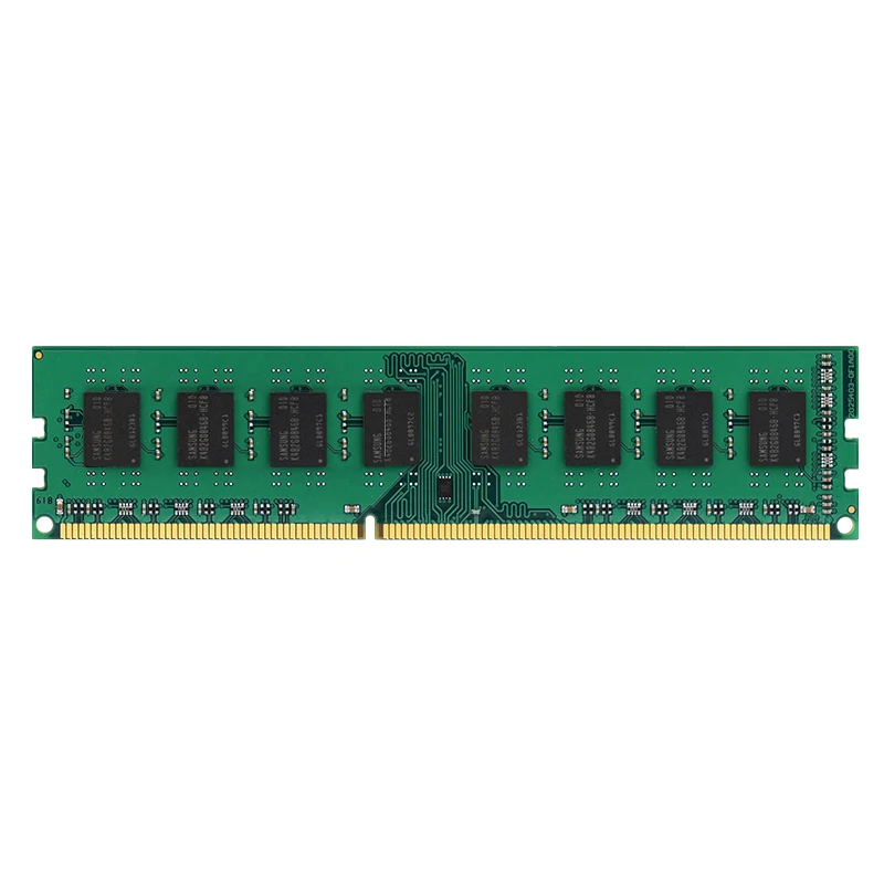 RAM Memory Card DDR4 DDR3 4GB 8GB 16GB 32GB 1333Mhz 1600Mhz Logo OEM DDR4 16GB PC Gaming Black Memory RAM