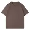 coffee brown