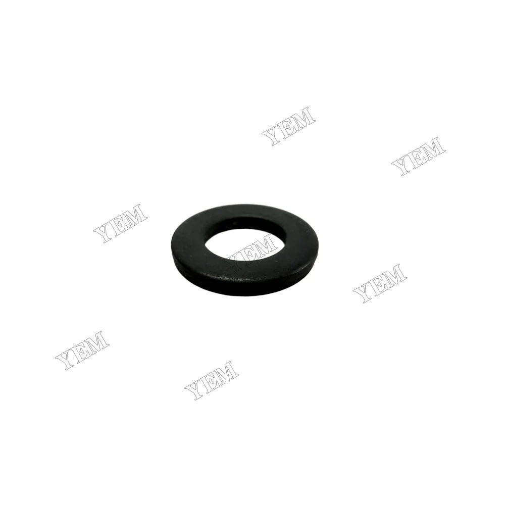 Steel Flat Washer 9M1974 Fit for Caterpillar Engine