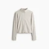 Light taupe