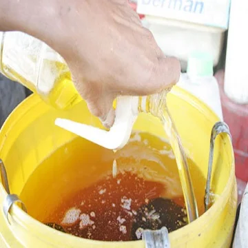 Used Cooking Oil8.jpg