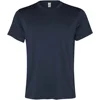 White, Black, Red, Navy Blue, Mist Green, Zen Blue, Berry Red, Storm blue