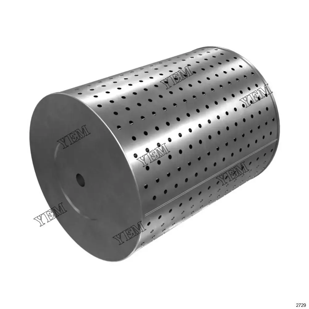 Brand New Screen Assembly 099-6875 0996875 for 308E CR 308E2SR 305.5 306 307D 308E 307C 308D 307B 308C 308E2 SR