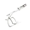 Persuader Spine Fixation Instrument