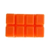 C110-Orange