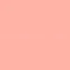 Ballet Pink