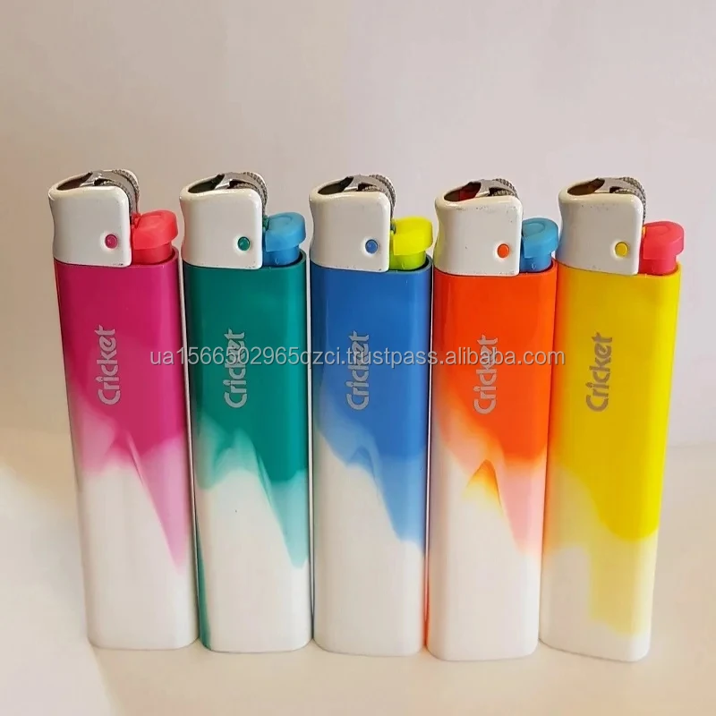 price of cigarettes in alberta 2025 Canada Cigarette And Cigar Pack Prices