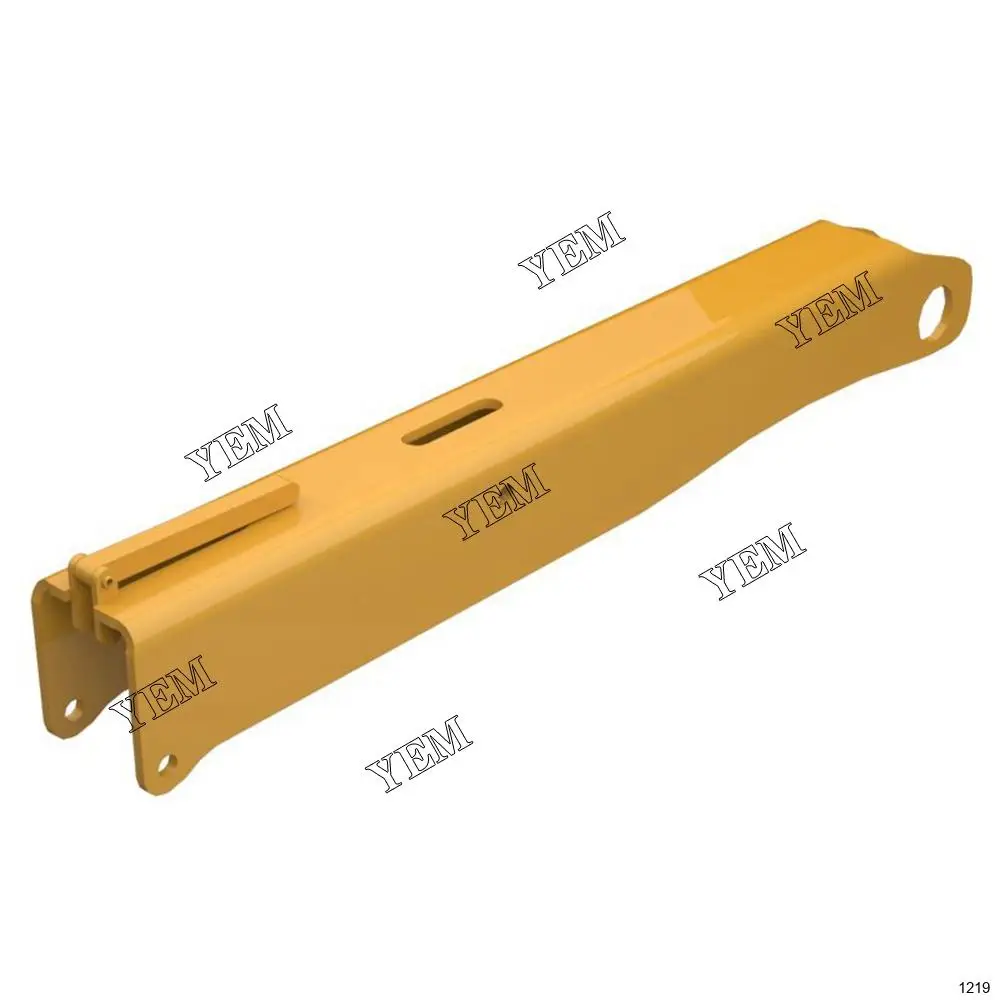 297D 297D XHP 297D2 297D2 XHP Support Assembly Part No. 422-3197 4223197 Machinery Engine Spare Parts