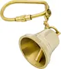 Shiny Brass