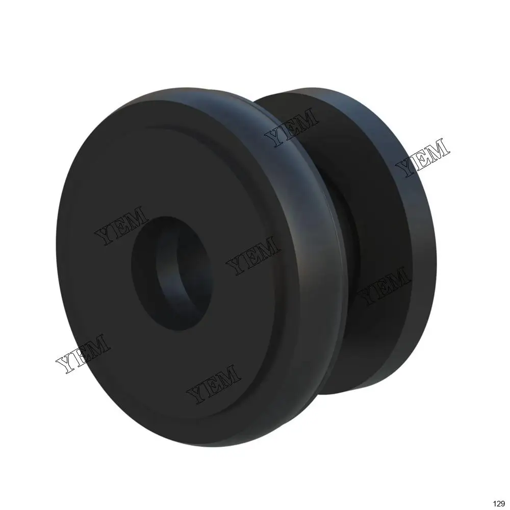 657E 651E Mount As 155-9412 1559412 Industrial Engine Parts