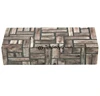 Available in different Colors