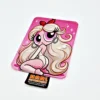 Customize Design Lash Tiles