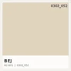 Beige 302