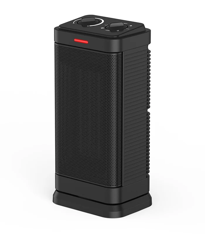 Electric Heater, MA-PTC-SH002ML, 249sqft - detail 6