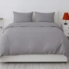 comme montré sur l'image