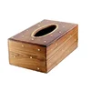 Natural Wood