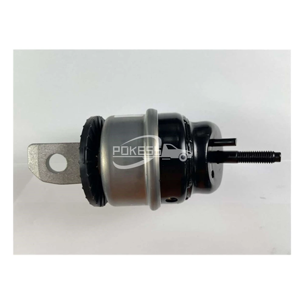 EB3G6B032EA EB3G6B032FA EB3G6B032AC 1934827 5354501 Engine Mount for ... — 2