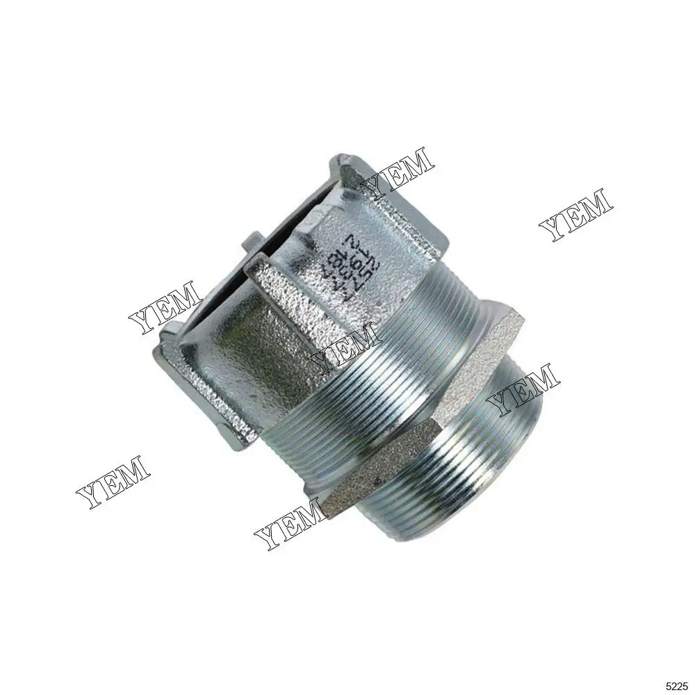 Extra Durable Grip-Cord Fit for 490-1573 Genuine Engine Parts