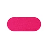 rosso rosa