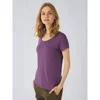 Black, heather dark grey, heather forest, heather light grey, heather navy, heather purple, heather royal blue, Navy, Red, White