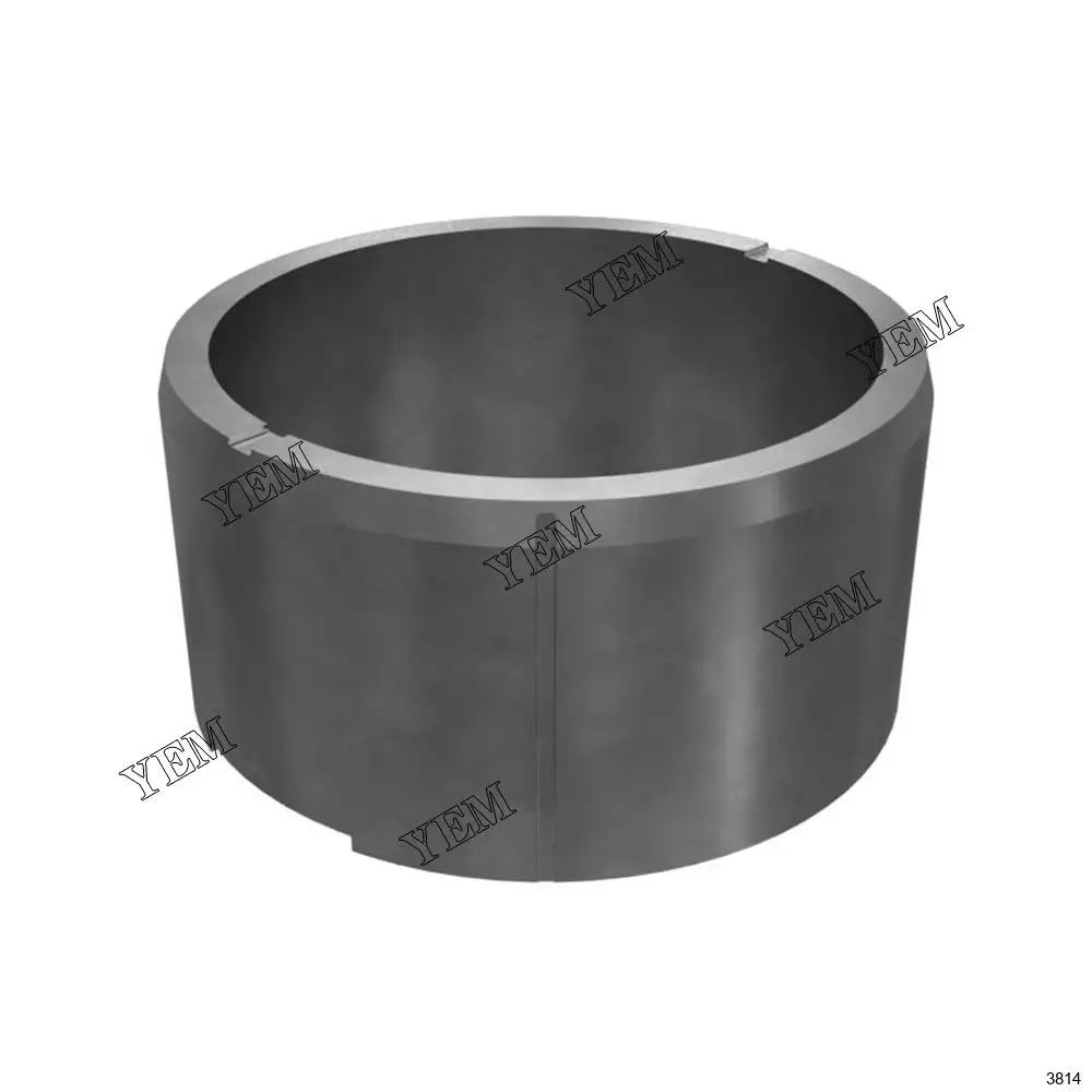 Japan OEM Parts Stop 389-1066 Fit for 349 GC 340F 568 FM 322B L 345C L 345D L 324D FM High Performance Engine Parts