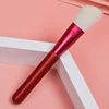 contour brush