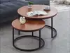As Per Image
