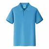 peacock blue