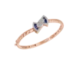 Rose d'or