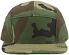 Verde militar