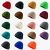 Custom color and design