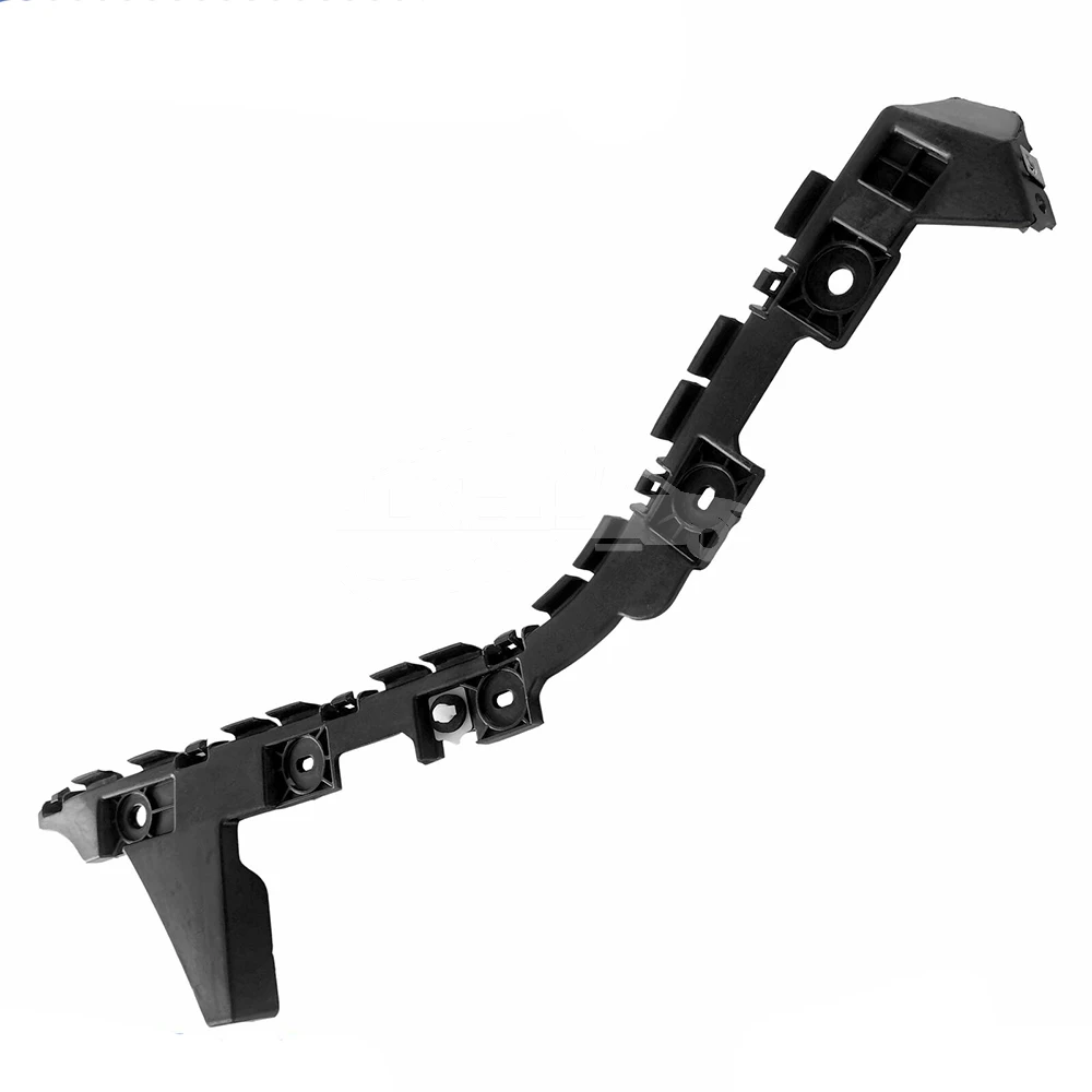 Rear Bumper Bracket FR3Z17D943F GR3Z17D943C FR3Z17D943B FR3B17F767AL G... — 2