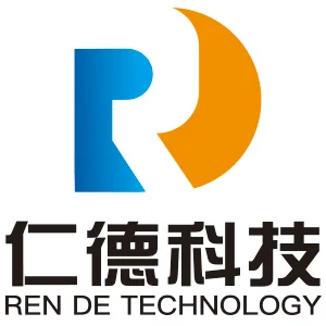 Company Overview - Rende Technology (shenzhen) Co., Ltd.